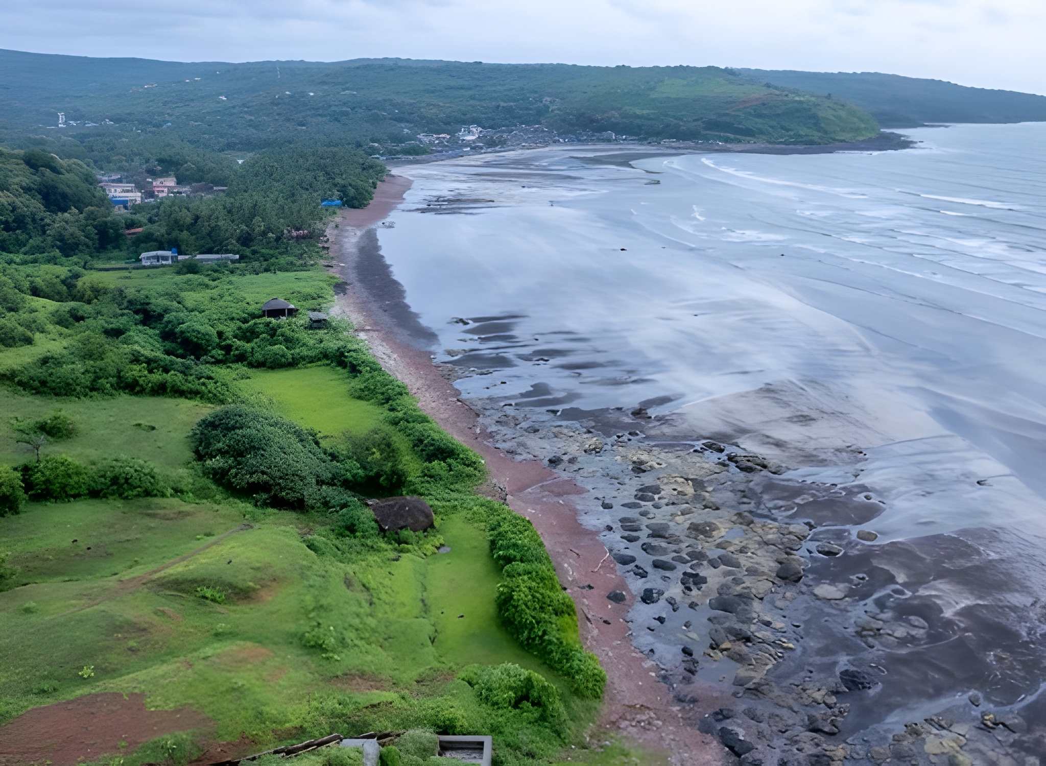 mumbai